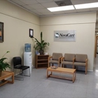 NovaCare Prosthetics & Orthotics - Poplar Bluff