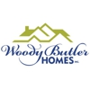 Woody Butler Homes gallery