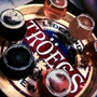 Troegs Brewing Company