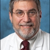 Dr. Gary S Bellack, MD gallery