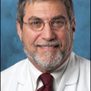 Dr. Gary S Bellack, MD - Physicians & Surgeons
