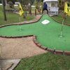 Alpine Mini Golf gallery