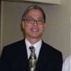 Dr. Christopher S Mow, MD gallery