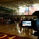 Forest Lake Area High School - High Schools