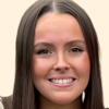 April Marie Keegan, Counselor gallery