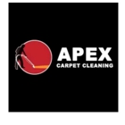 Apex Carpet and Upholstery Cleaning