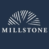 Schell Brothers at Millstone gallery