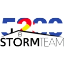 5280 Storm Team - Gutters & Downspouts