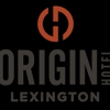 Origin Hotel Lexington gallery