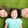 Midyett Family Dentistry