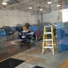 Ultra-Soft Hand Car Wash & Detailing gallery