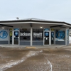 Jackson Hewitt Tax Service gallery