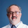 Khaled S. Qaisieh, FNP gallery