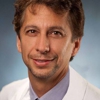 Christopher J. Saucedo, MD gallery