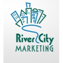 River City Marketing - Marketing Consultants