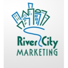 River City Marketing