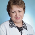 Dr. Maura Lynn Bagos, DO