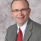 Doug Greenwell - COUNTRY Financial representative