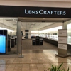 LensCrafters gallery