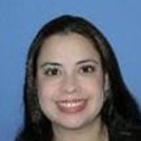 Dr. Virginia V Menchaca, MD - Physicians & Surgeons, Pediatrics