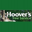 Hoover's Tree Service - Tree Service