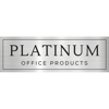Platinum Office Products gallery