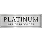 Platinum Office Products