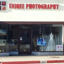 Unique Photography - Commercial Photographers