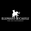 Elephant & Castle gallery