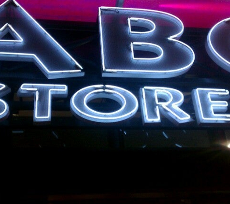 ABC Stores - Las Vegas, NV