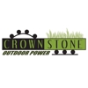 Crownstone Outdoor Power gallery
