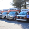 U-Haul Moving & Storage of Ayer gallery