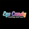 Eye Candy Coatings and Care gallery