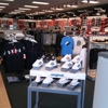 Hibbett Sports gallery