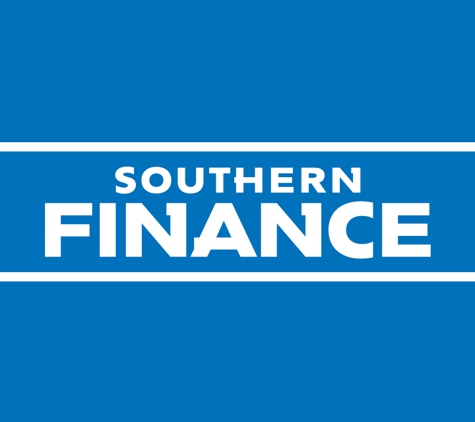Southern Finance - Spartanburg, SC