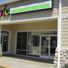 WIC Imperial Beach - San Ysidro Health Center