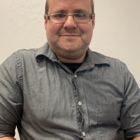 Chad Smith, Counselor