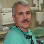 Jeffrey Allen Clifton, DDS