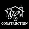 MHM Roofing and Construction Inc gallery