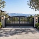 Precise Garage Door and Gates - Garage Doors & Openers
