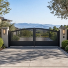 Precise Garage Door and Gates