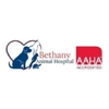 Bethany Animal Hospital gallery