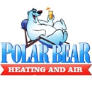 Polar Bear Heating and Air - Air Conditioning Contractors & Systems