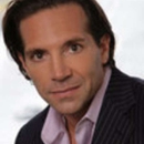 Dr. Michael M Ciaravino, MD - Skin Care