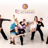 DC Dancesport Academy gallery