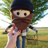 Holly's Dollies gallery