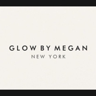 Glow By Megan - Mobile Spray Tan Service