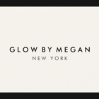 Glow Airbrush Tan Studio
