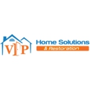 VIP Home Solutions - Home Improvements