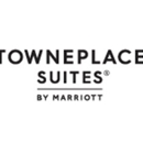 TownePlace Suites by Marriott El Paso North - Hotels